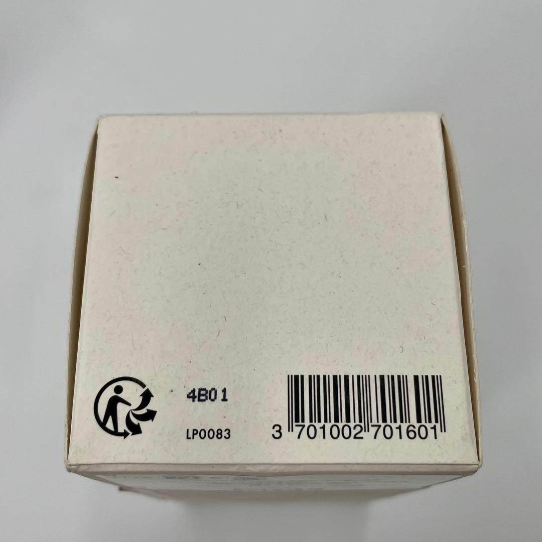 【未使用品】ルイヴィトン アトラップ・レーヴ オードゥパルファン 100ml