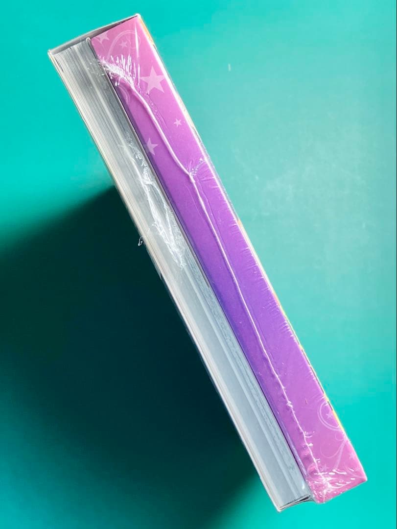 To LOVEる 10周年アニバーサリーブック とらぶるくろにくる DVD同梱版