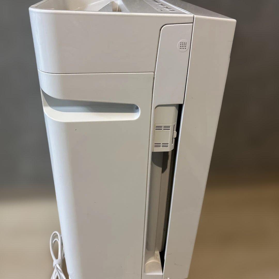 DAIKIN 空気清浄機　MCK70UN