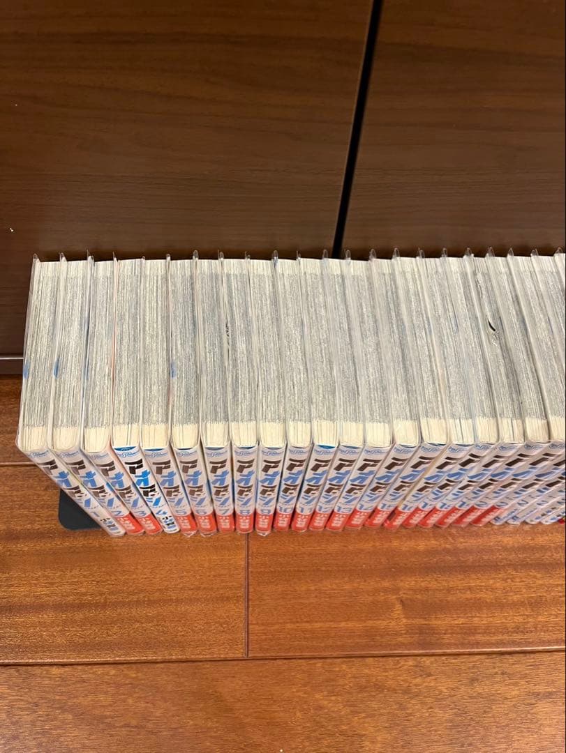 アオアシ 1〜37巻＋ブラザーフット1巻 セット