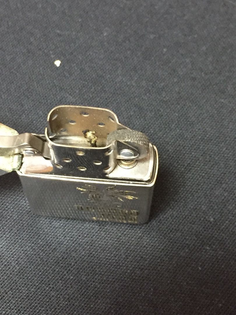 お値下げ！長野五輪 限定 ZIPPO