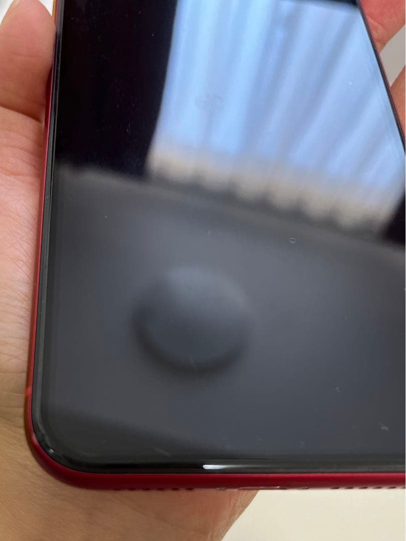 iPhone11 SIMフリー