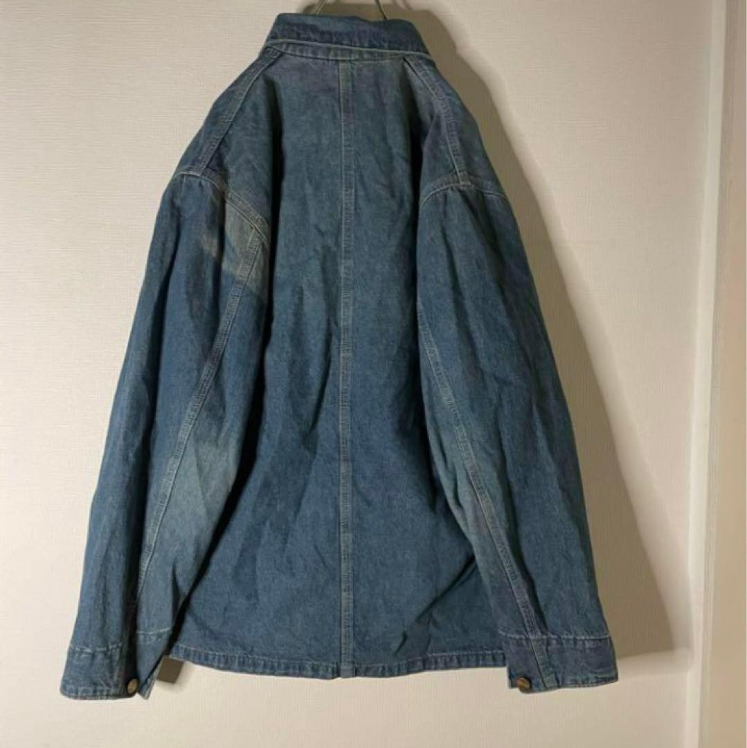 専用です。　【carhartt】カーハート