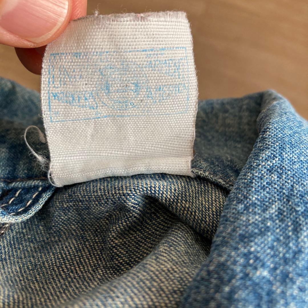 専用です。　【carhartt】カーハート