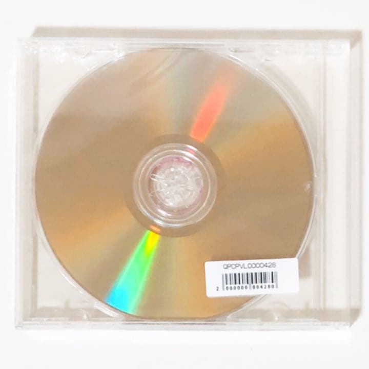 新品★ミラクル☆ステージ★サンリオ男子★ハーモニーの魔法★特典★DVD
