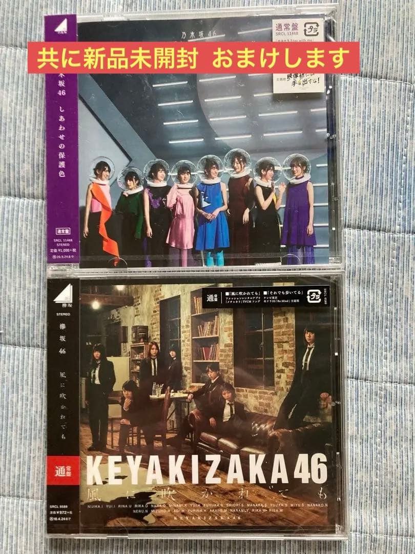 AKB48 / SKE48 CD・DVD・写真集 全13点セット ＋ おまけ