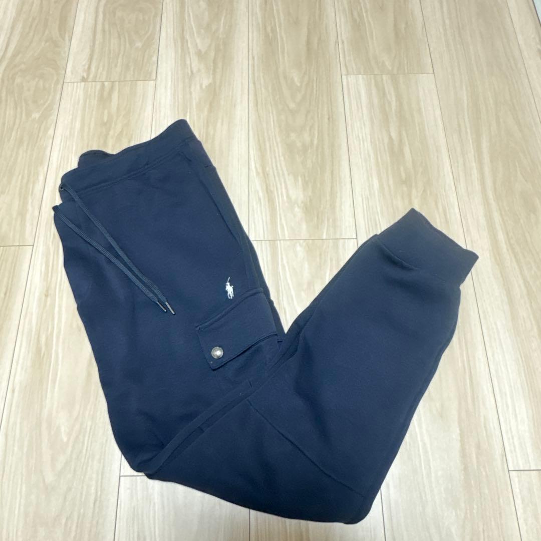 POLO RALPH LAUREN セットアップ　正規品