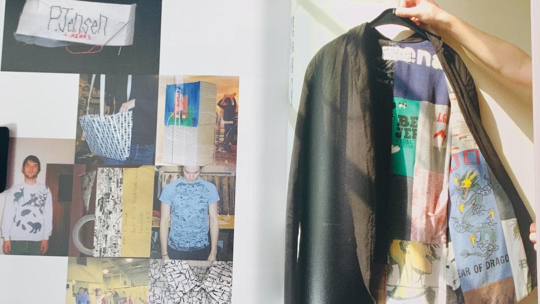 「+81 Plus Eighty One Vol. 20」
