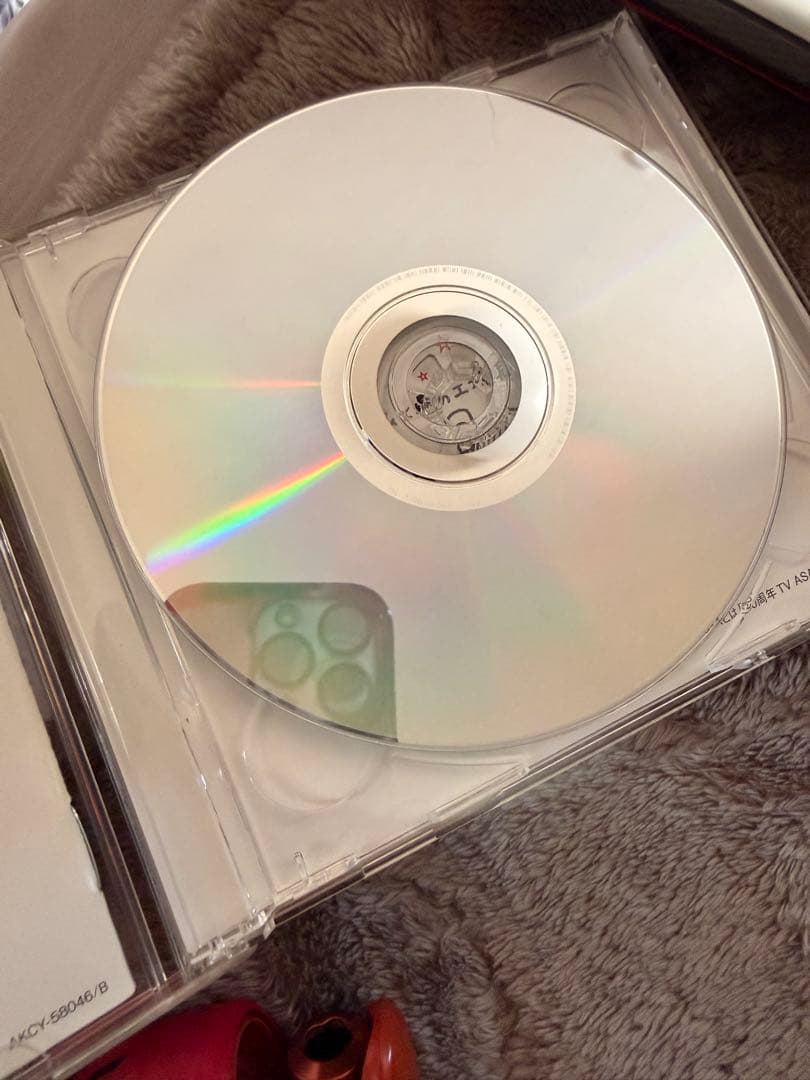 50TA 狩野英孝