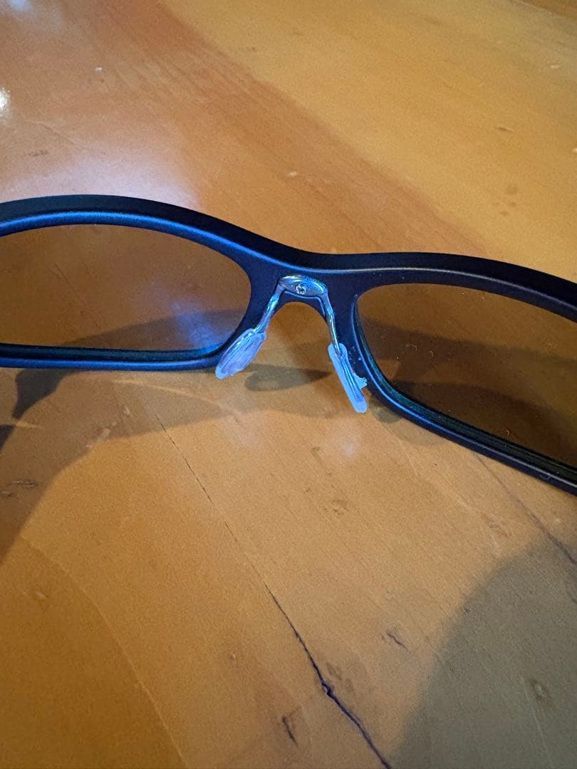 Sight Master 偏光サングラス