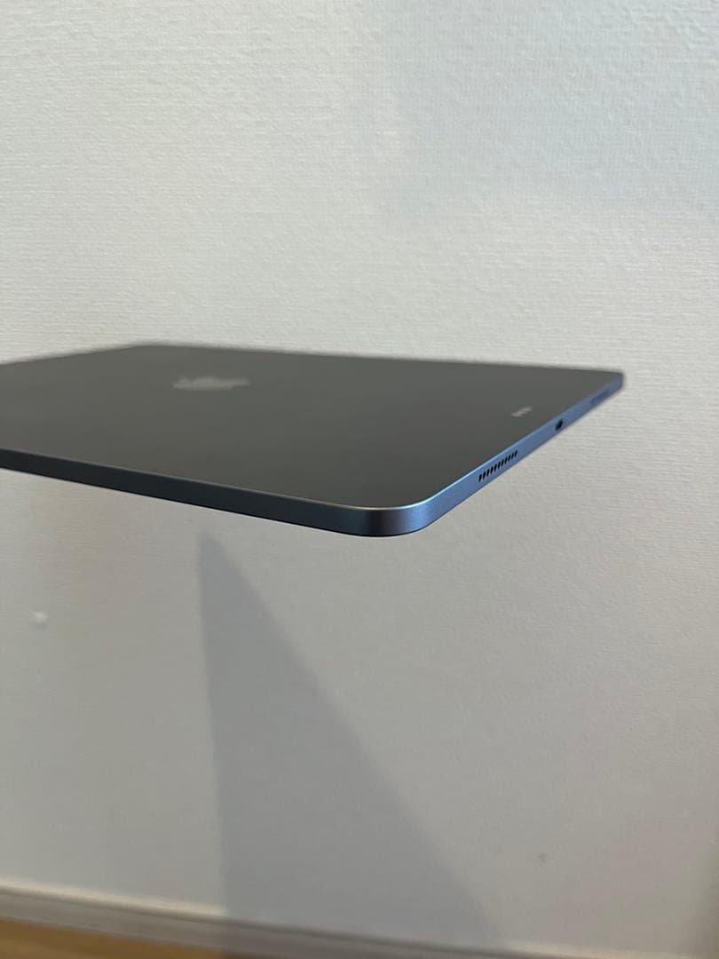 【値下げ⭐️】iPad Pro12.9インチ 第5世代 Wi-Fi 256gb