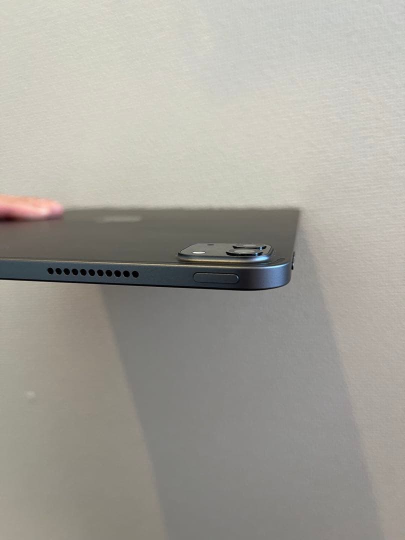 【値下げ⭐️】iPad Pro12.9インチ 第5世代 Wi-Fi 256gb