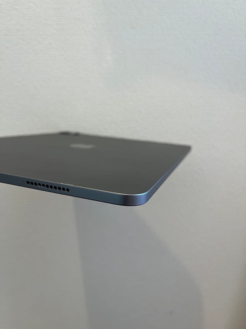 【値下げ⭐️】iPad Pro12.9インチ 第5世代 Wi-Fi 256gb