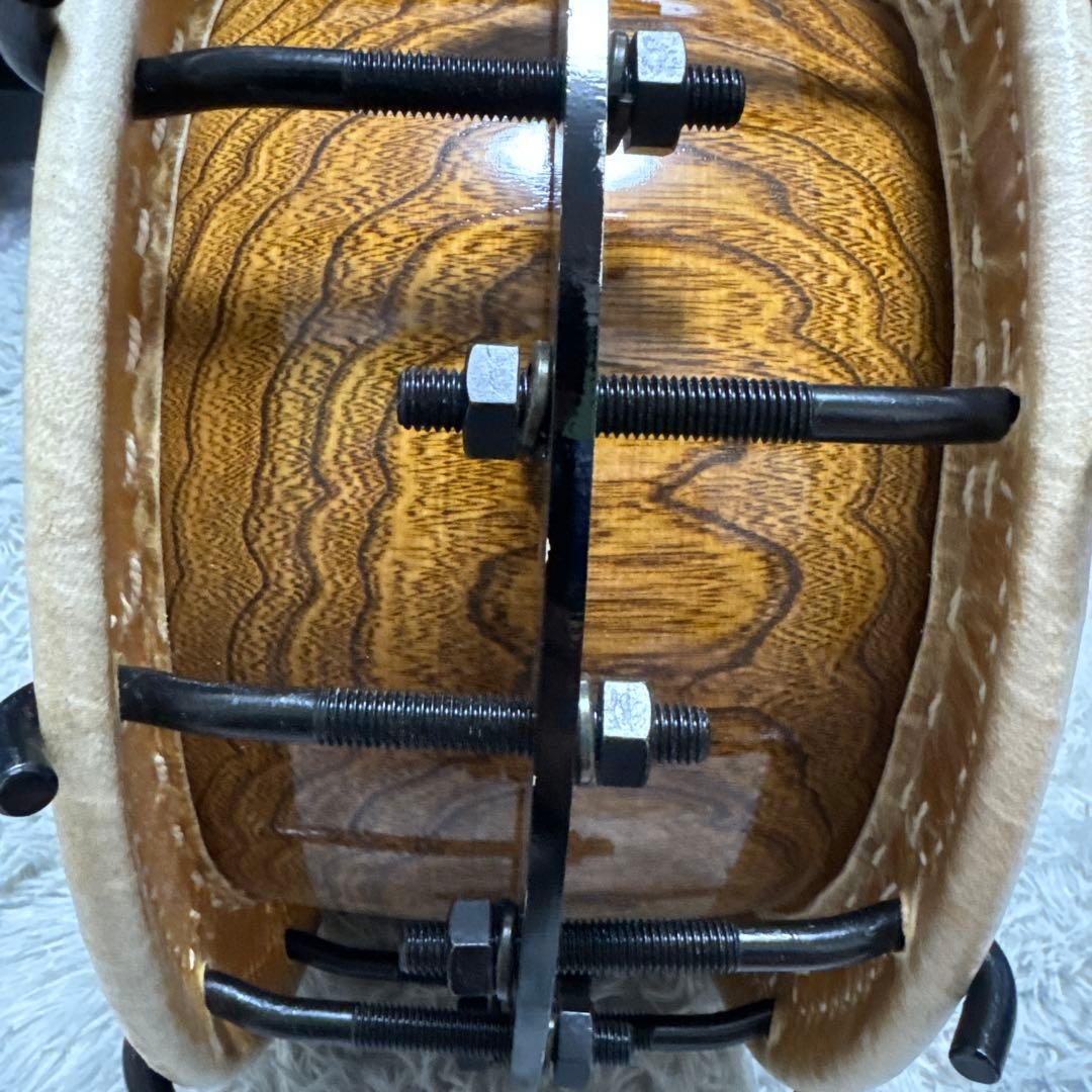 約30cm 締太鼓