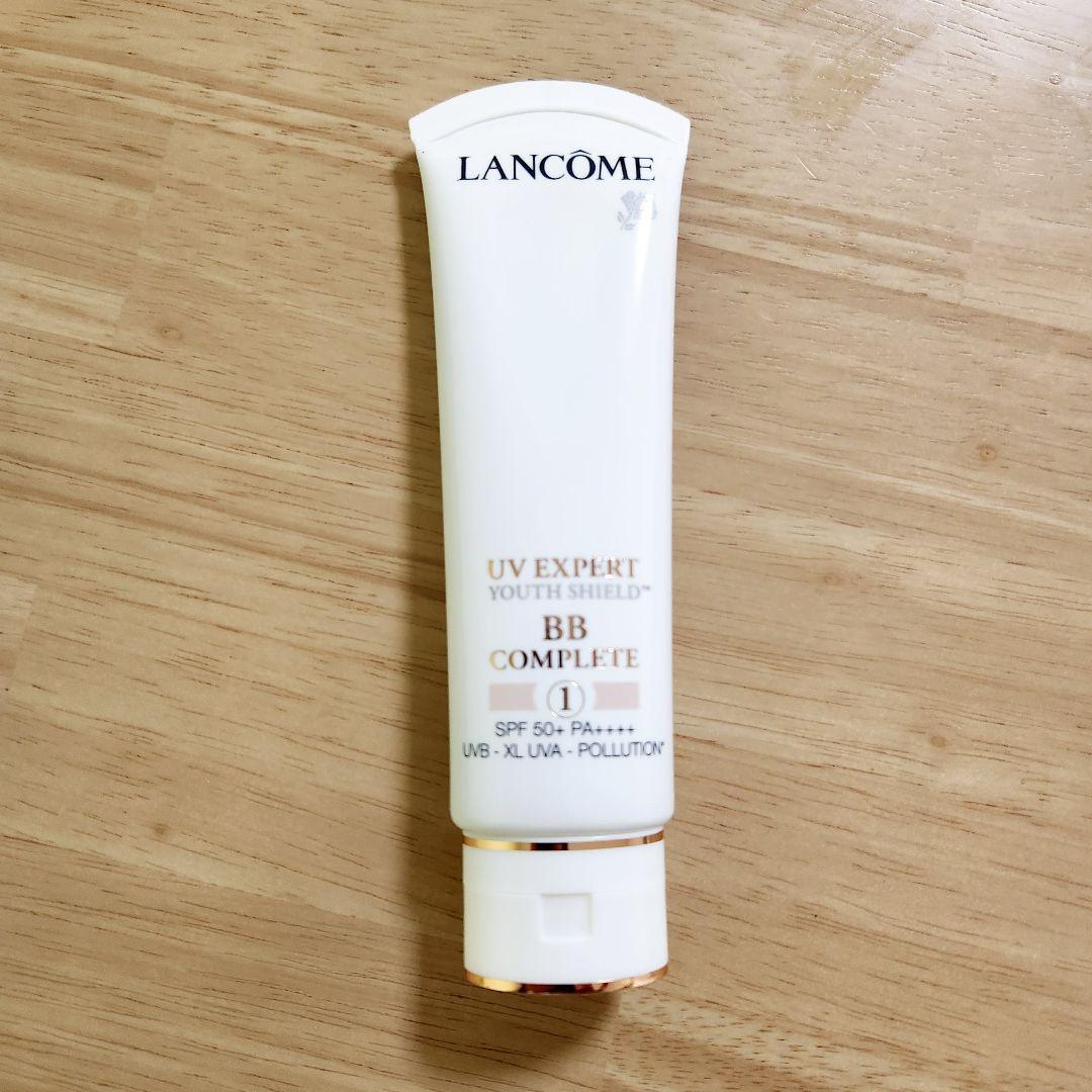 ランコム UV エクスペール BB　50ml