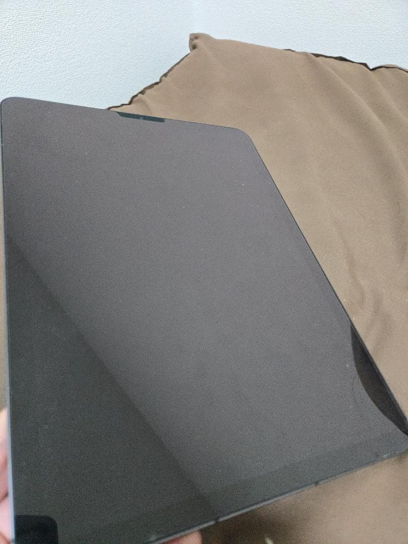 iPad Air 第4世代 Wi-Fi+Cellular