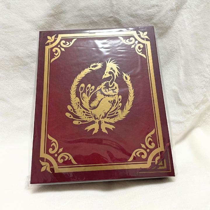 ドラゴンクエスト3 コンプリートセット【数量限定】Nintendo Switch