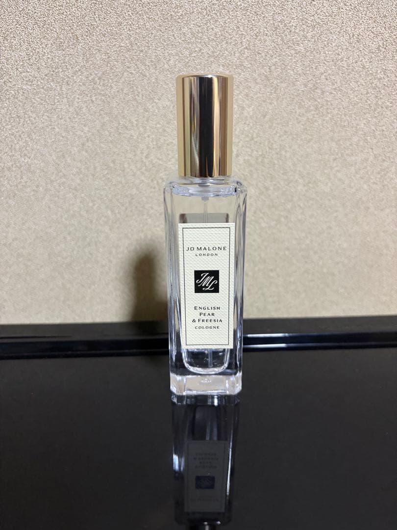 JO MALONE イングリッシュ ぺアー ＆ フリージア コロン (30ml)