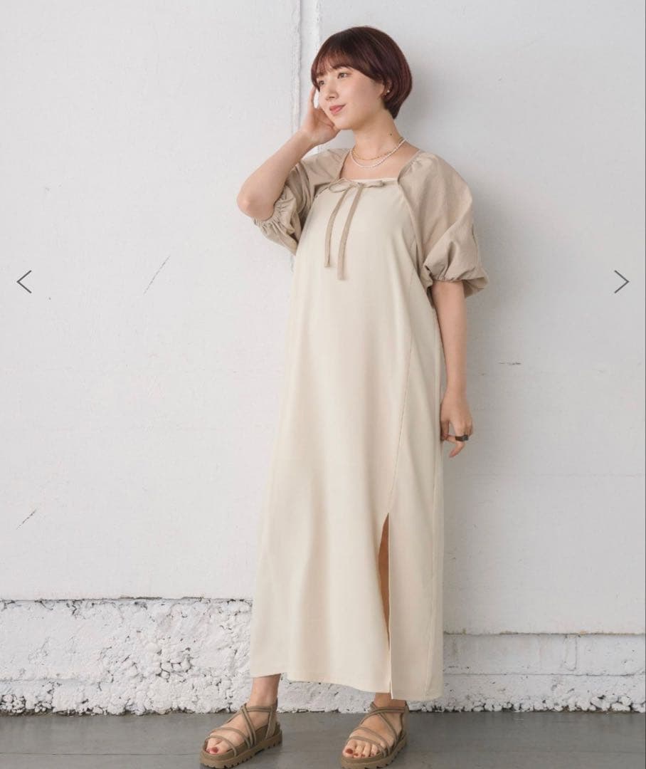 ♡大人フェミニン♡レディース服　まとめ売り　18点　美人百花系　大量　ブランド