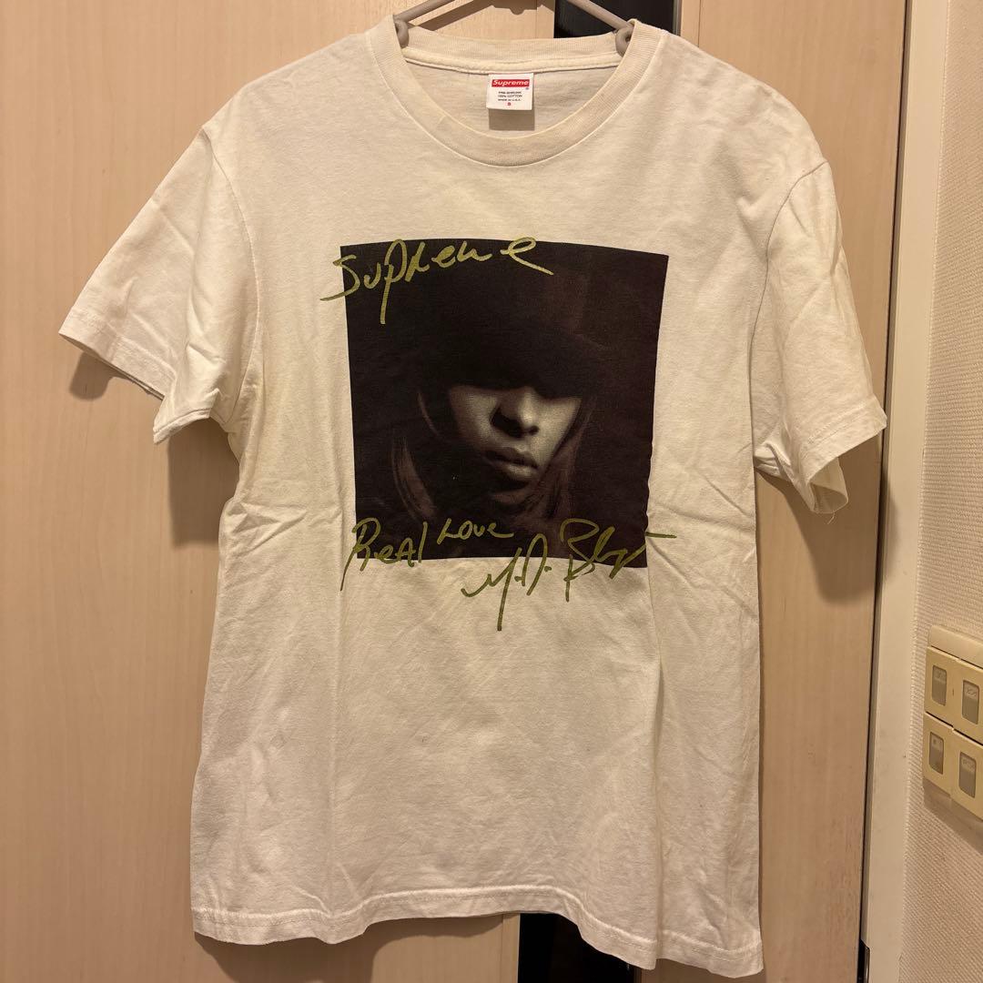ブランド　Tシャツ　XS〜L 5枚セット