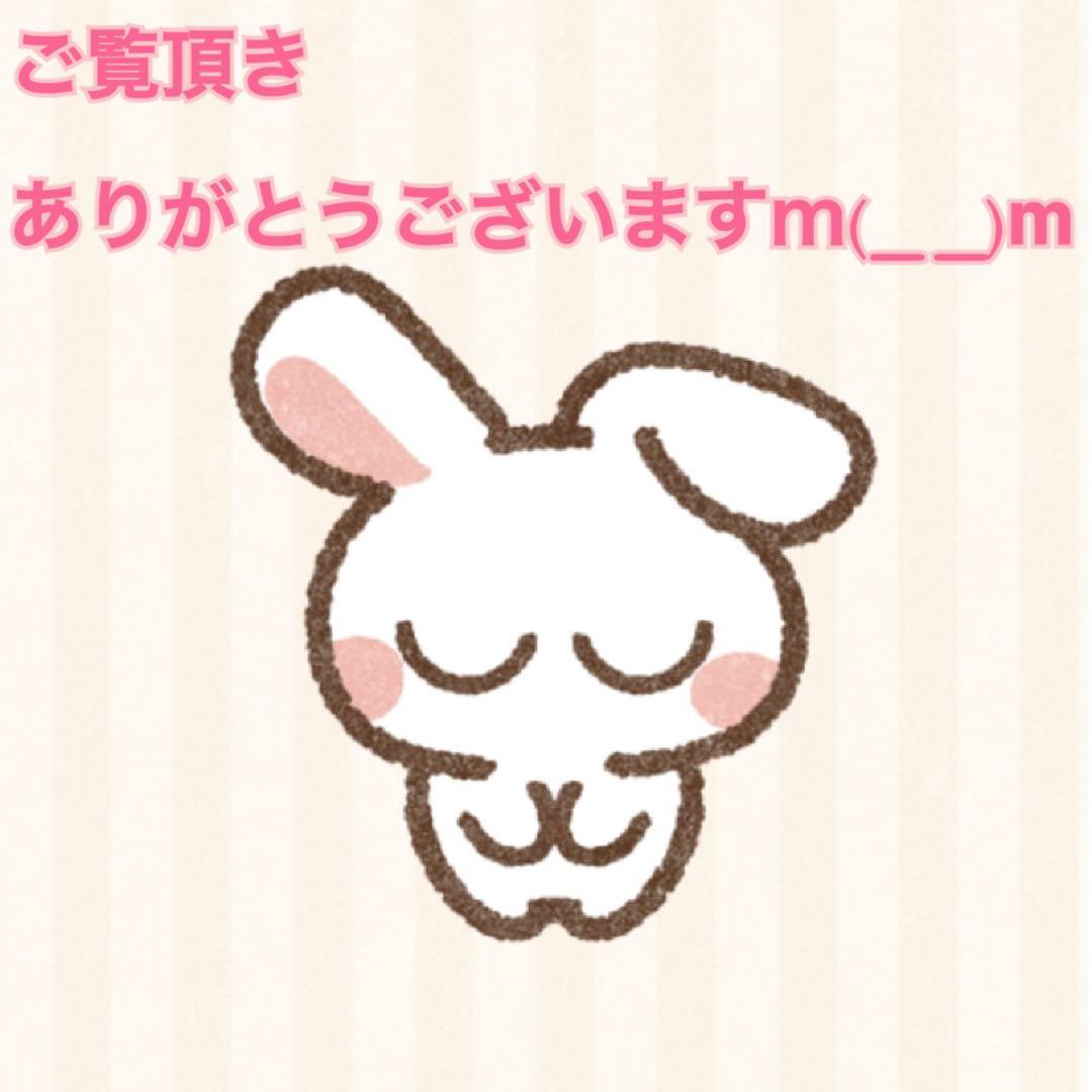 【2020SS】 ヒステリックグラマー TRANSPORT キャップ Y2K 赤