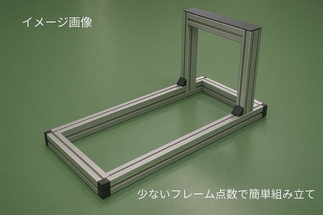 本日限定価格レーシングシミュレーターコックピット