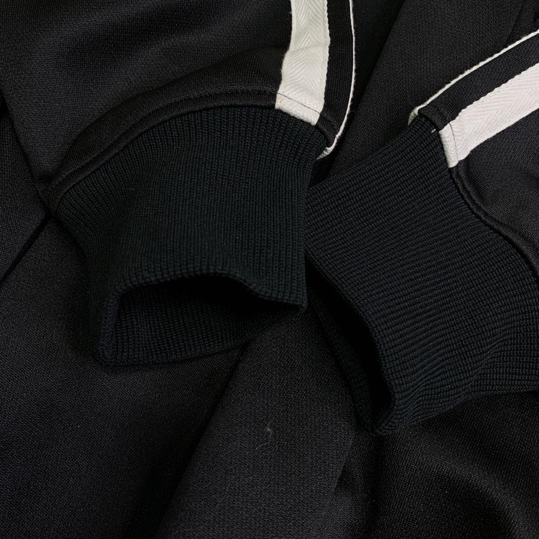 美品✨kill remoteキルリモート ジャージワンピース黒