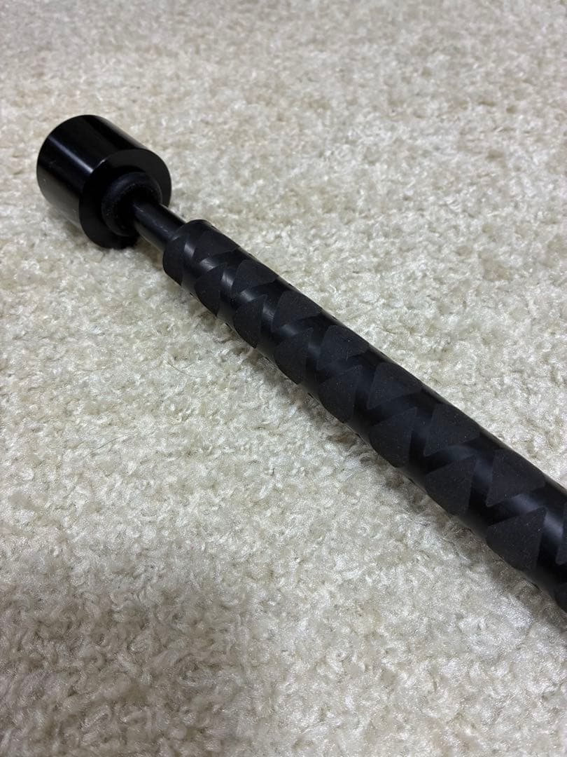 シ*ん様 東家商店　10YASHOW10 切替上手　ゴルフ練習器具　中古