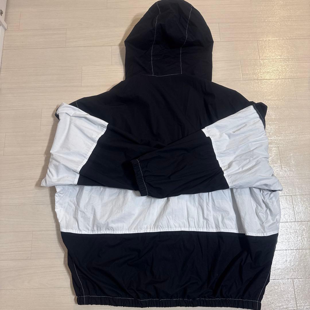 ジャケット・アウター MAISON MIHARA YASUHIRO Sports Jacket