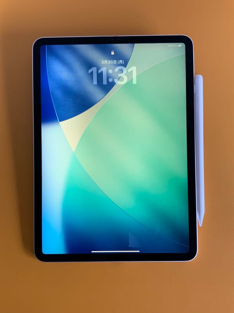値引中　iPadpro 11インチ 第1世代 256GB＋付属品多数