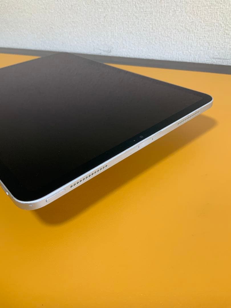 値引中　iPadpro 11インチ 第1世代 256GB＋付属品多数