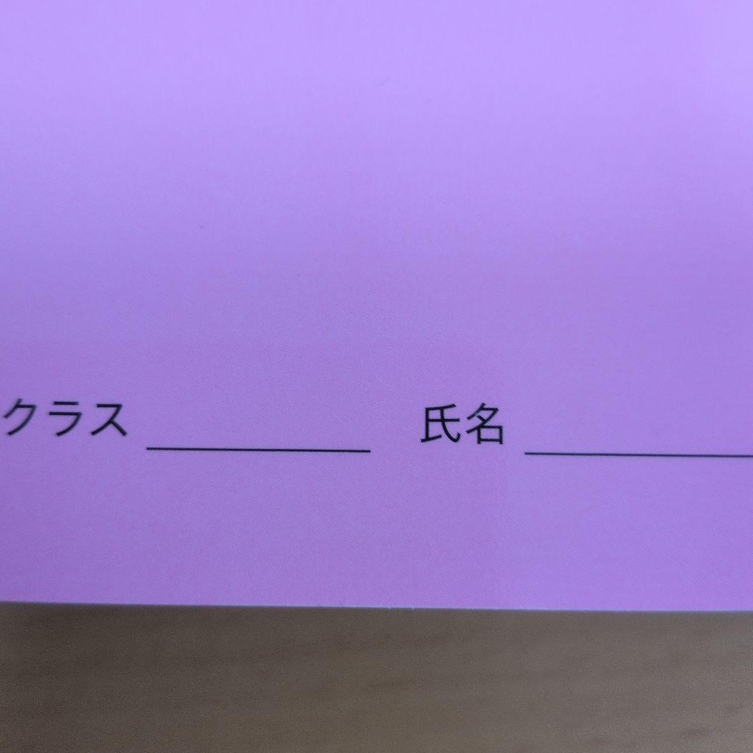 【新品未使用•最新版】鉄緑会 2025年版 高3英語 英作文確認シリーズ