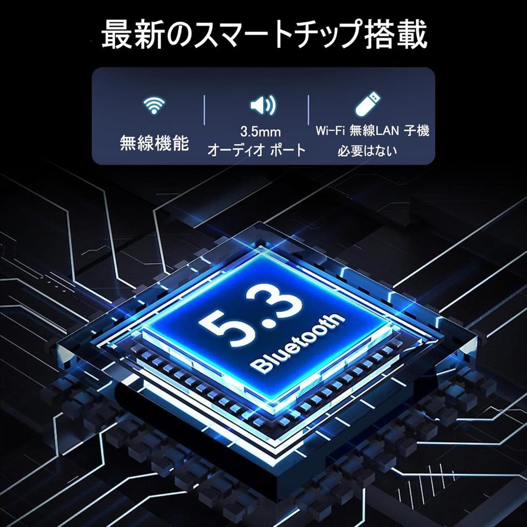 QRD Maestro S3 アケコン レバーレス  S3-AB01