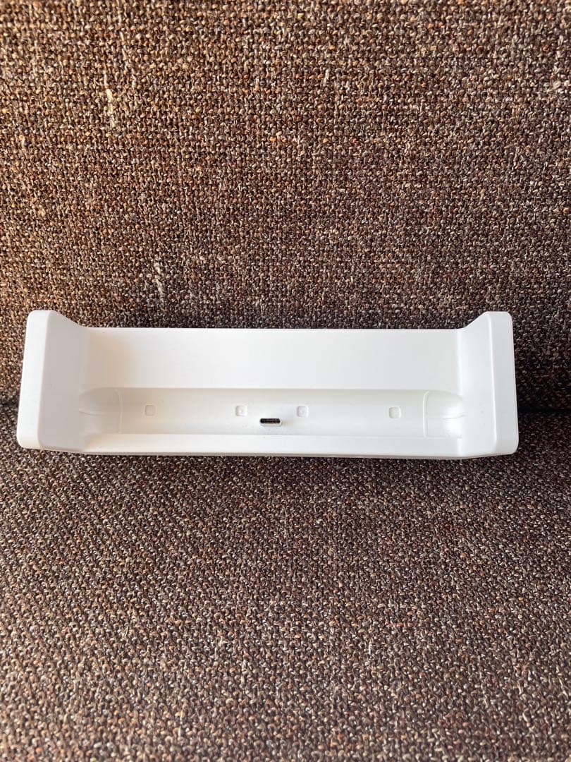 ルーター・ネットワーク機器 Speed Wi-Fi 5G X12 NEC NAR03