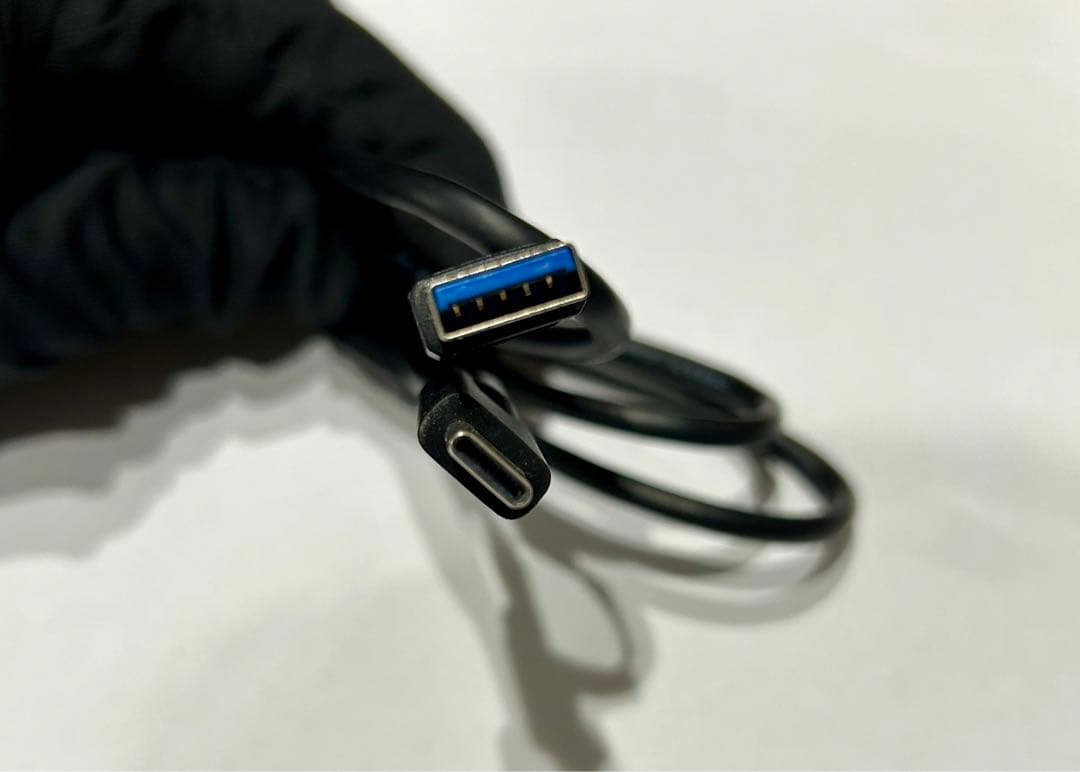 【値下げ】Elgato エルガト HD60 S キャプチャーボード
