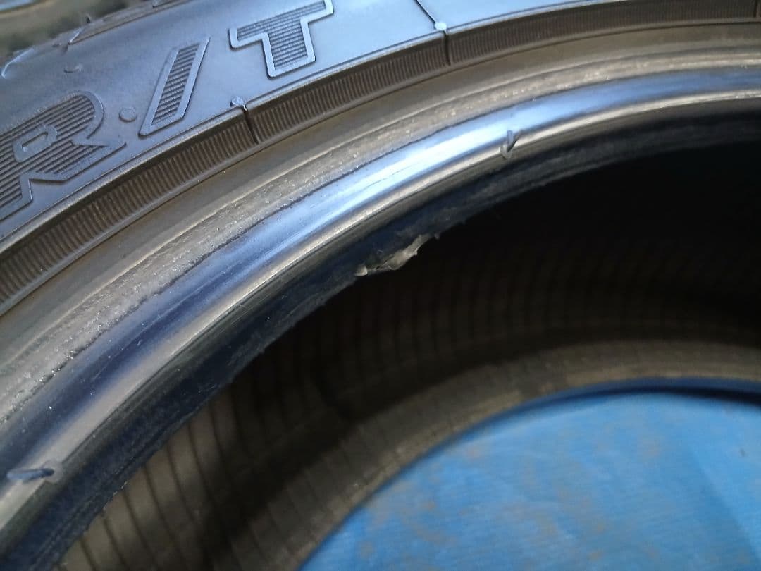 専用　2021年製 トーヨー オープンカントリーRT 175/60R16