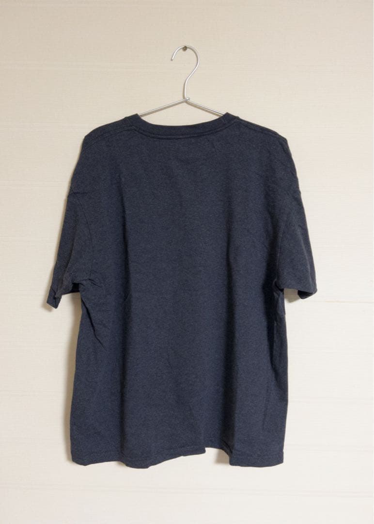 TOMOO Tシャツ まとめ売り