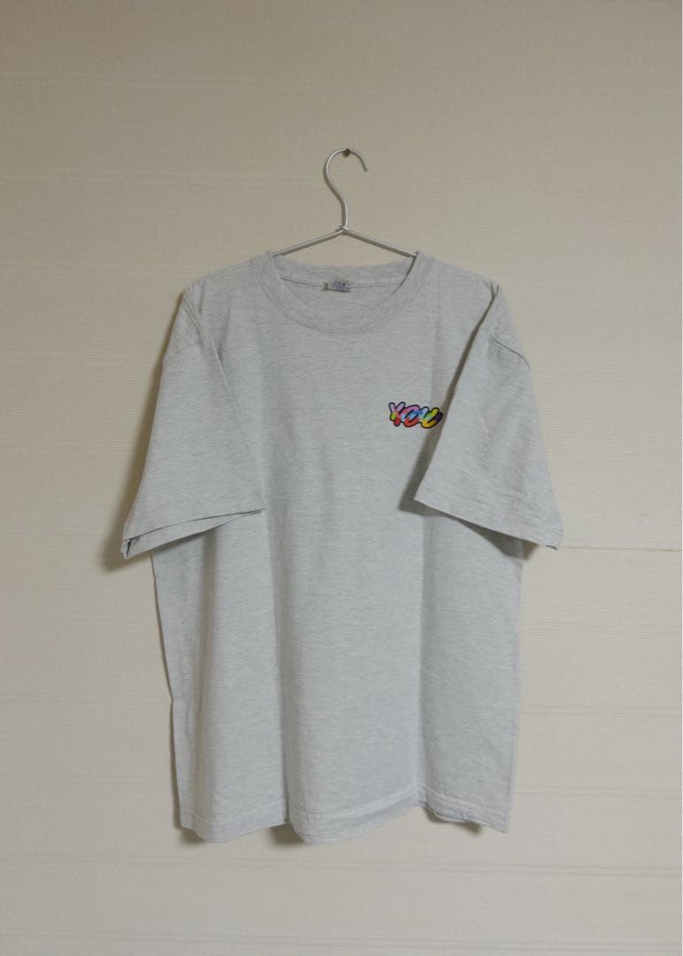 TOMOO Tシャツ まとめ売り
