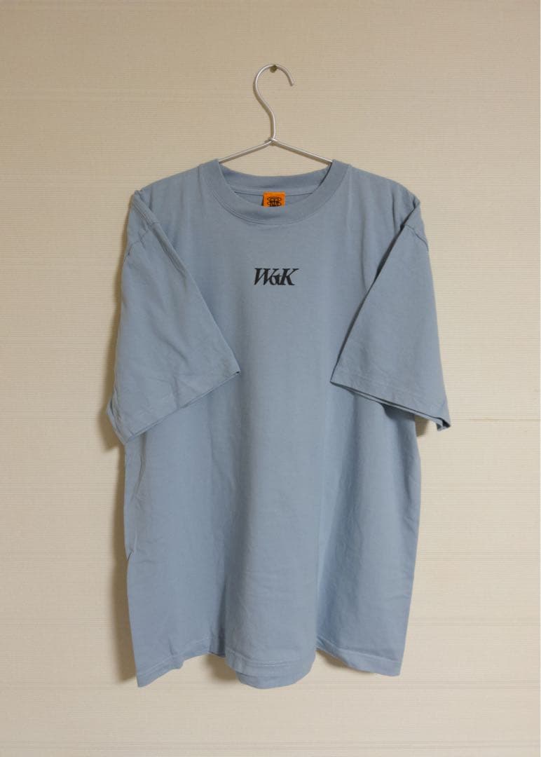 TOMOO Tシャツ まとめ売り