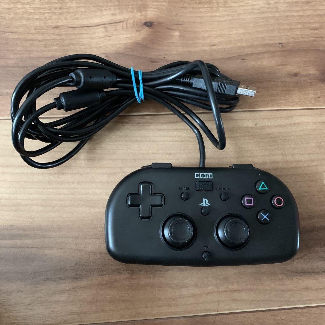 SONY PlayStation4 (1TB) ソフト3本付き