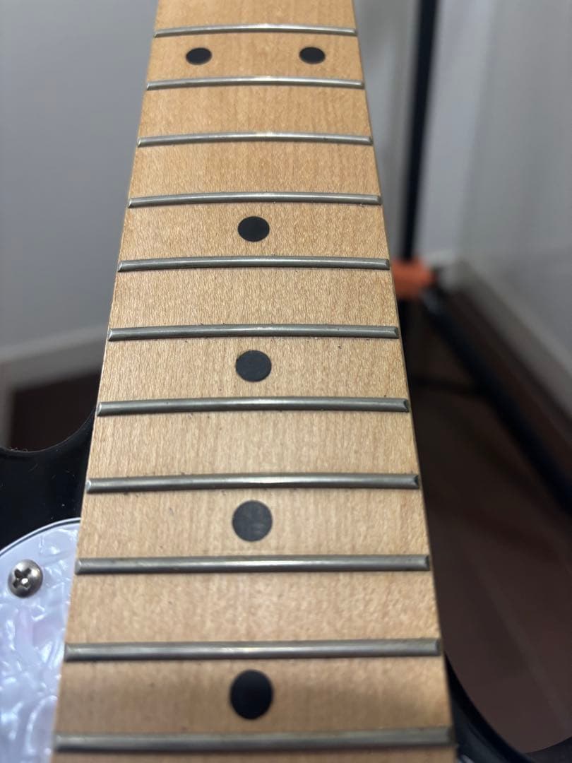 ギター Squier Affinity Series Telecaster