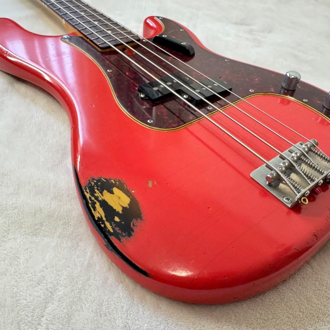 HISTORY HPB67-Premium/LTD Tsubasa製