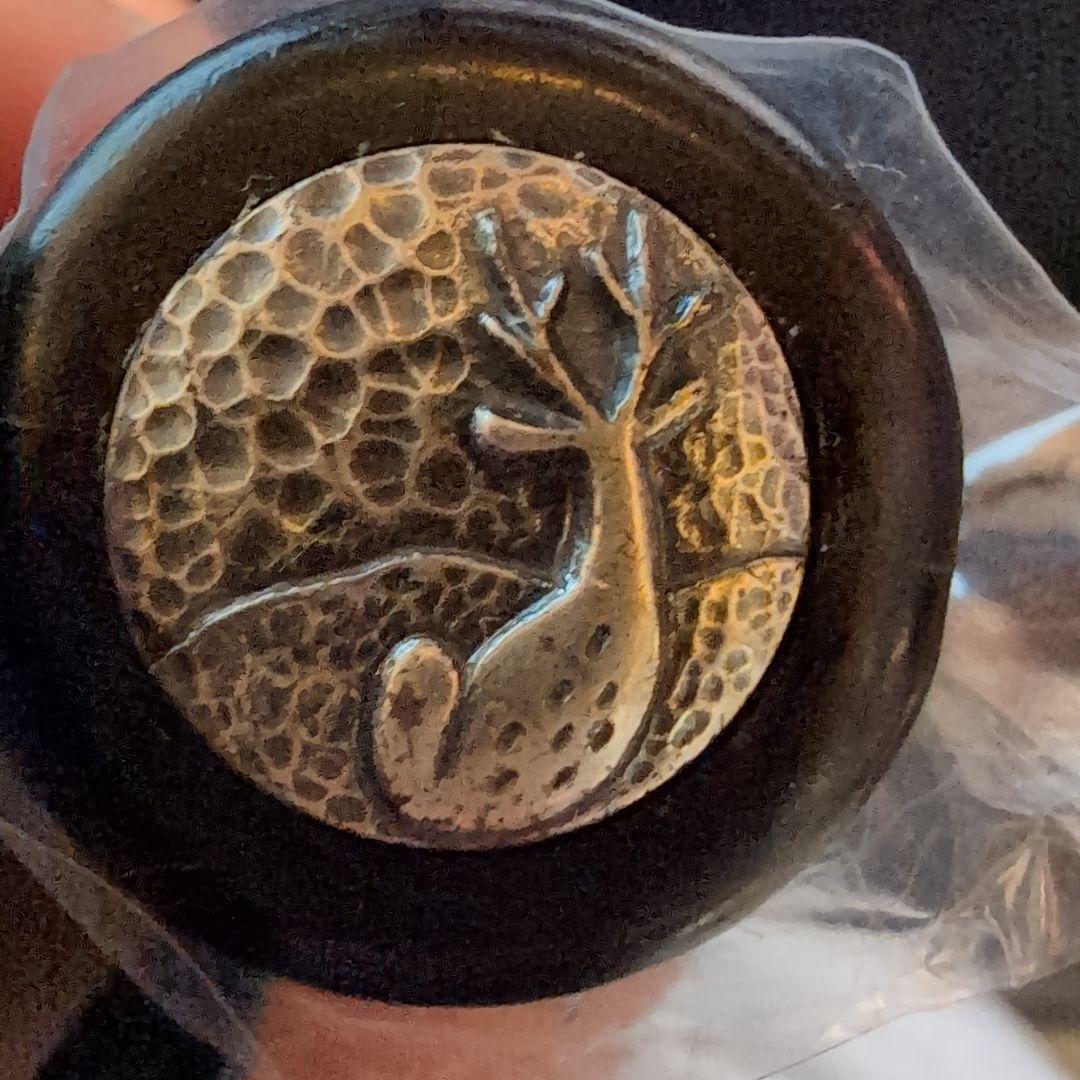 能管　樹脂製