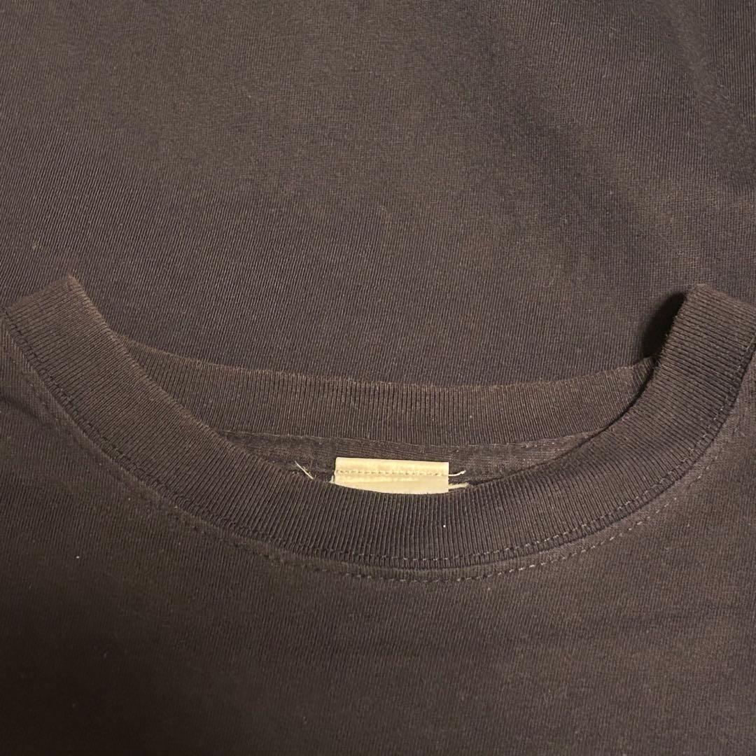電気グルーヴ みんなとみらいのYOUとぴあ Tシャツ XXL