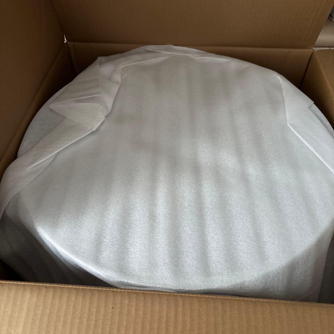 チ*タ様 18インチ グレー ホイール 18X7.0