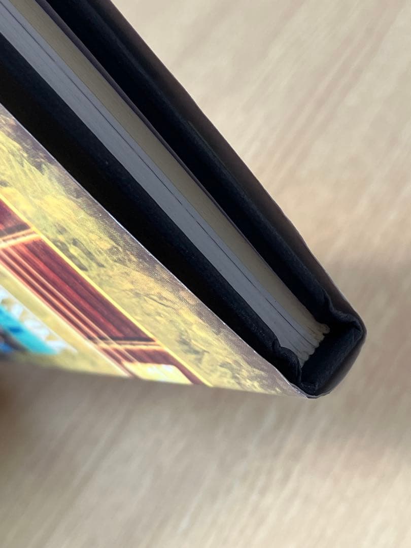 THE GIBSON LES PAUL BOOK ギブソン レスポール本