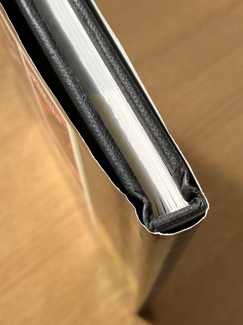 THE GIBSON LES PAUL BOOK ギブソン レスポール本
