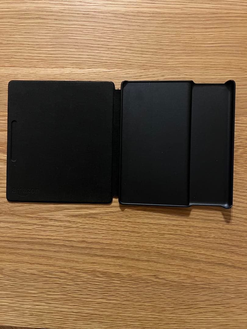 Amazon Kindle Oasis 第10世代 32GB 美品