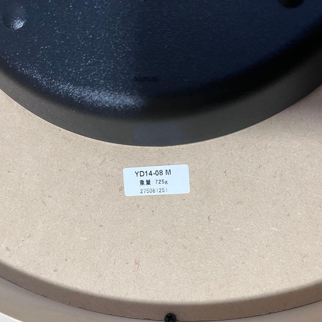 h*a様 【美品】タカタレムノスlemnos ふんぷんクロック Mサイズ ナチュ