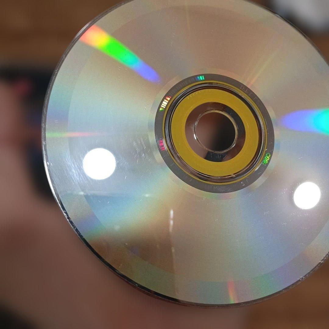 洋楽 REFLECTIONS CD